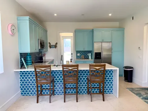 12331 S Indian River Drive Jensen Beach FL 34957