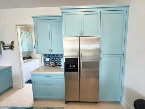 12331 S Indian River Drive Jensen Beach FL 34957