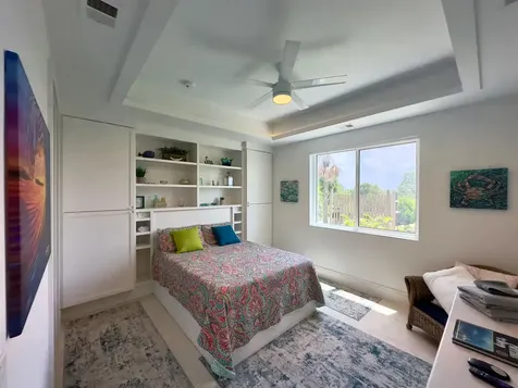 12331 S Indian River Drive Jensen Beach FL 34957