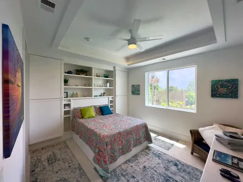 12331 S Indian River Drive Jensen Beach FL 34957