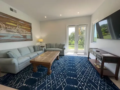 12331 S Indian River Drive Jensen Beach FL 34957