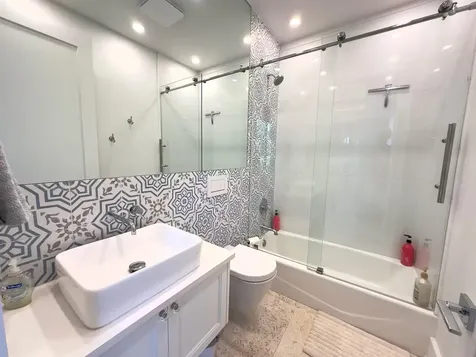 12331 S Indian River Drive Jensen Beach FL 34957