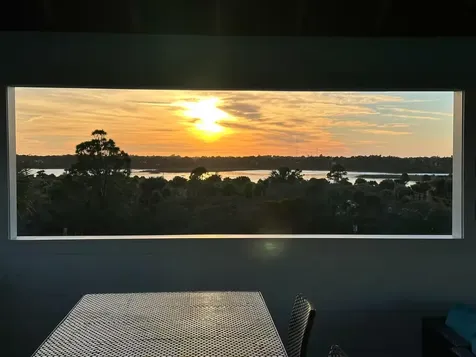 12331 S Indian River Drive Jensen Beach FL 34957