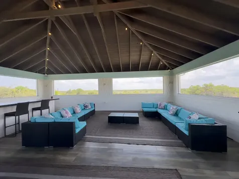 12331 S Indian River Drive Jensen Beach FL 34957