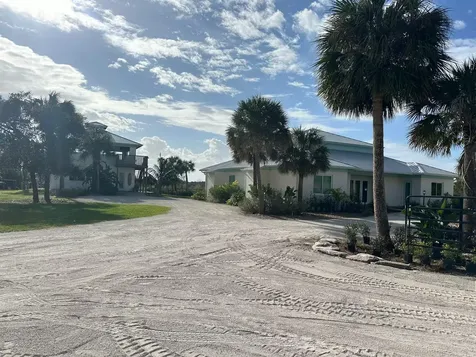 12331 S Indian River Drive Jensen Beach FL 34957