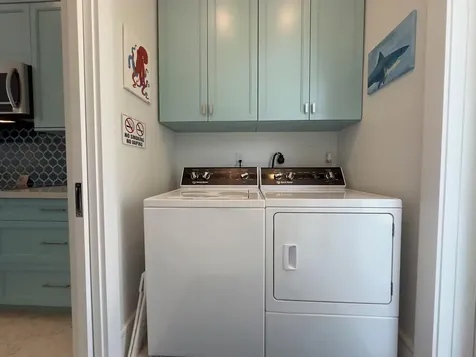 12331 S Indian River Drive Jensen Beach FL 34957