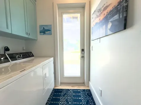 12331 S Indian River Drive Jensen Beach FL 34957