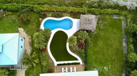 12331 S Indian River Drive Jensen Beach FL 34957