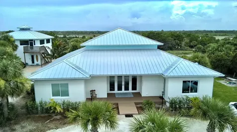 12331 S Indian River Drive Jensen Beach FL 34957