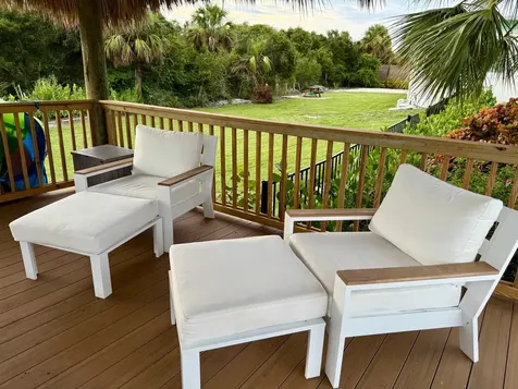 12331 S Indian River Drive Jensen Beach FL 34957