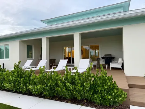 12331 S Indian River Drive Jensen Beach FL 34957