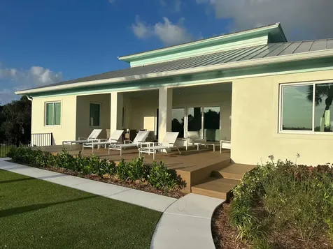 12331 S Indian River Drive Jensen Beach FL 34957