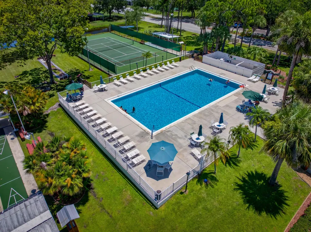 48 Florida Way Port St Lucie FL 34952
