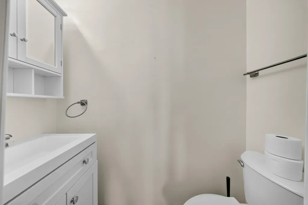 48 Florida Way Port St Lucie FL 34952
