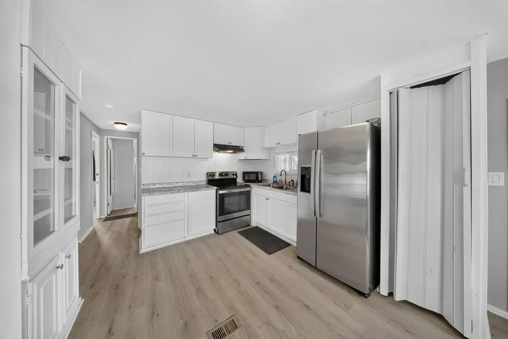 48 Florida Way Port St Lucie FL 34952