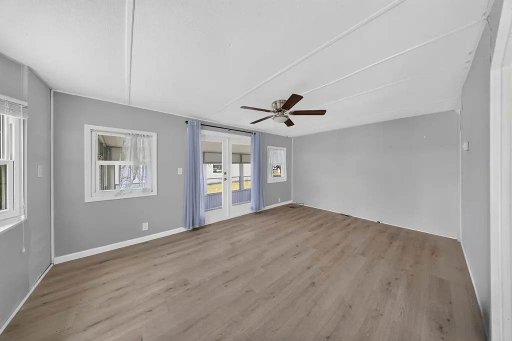 48 Florida Way Port St Lucie FL 34952