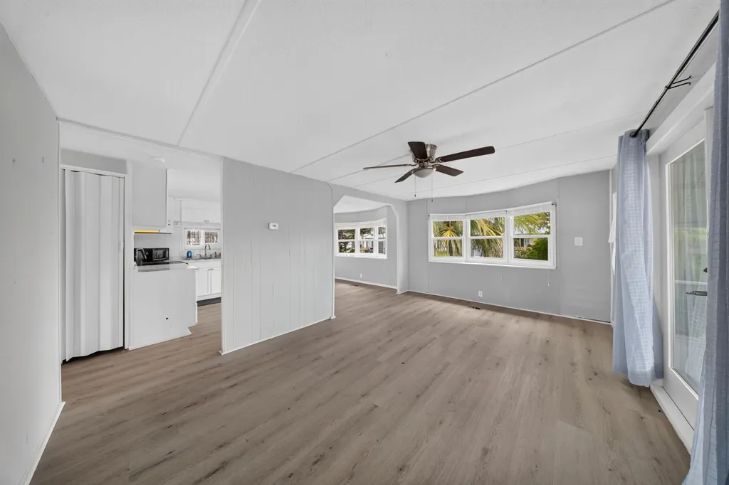 48 Florida Way Port St Lucie FL 34952