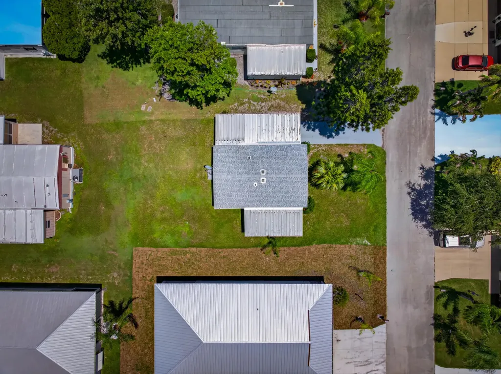48 Florida Way Port St Lucie FL 34952
