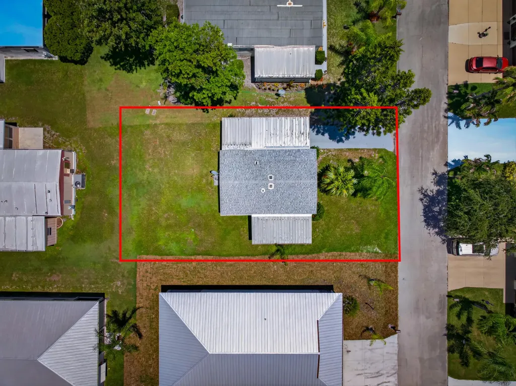 48 Florida Way Port St Lucie FL 34952