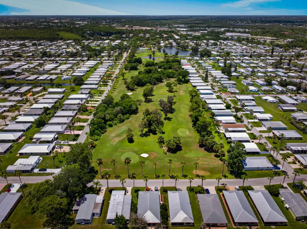 48 Florida Way Port St Lucie FL 34952