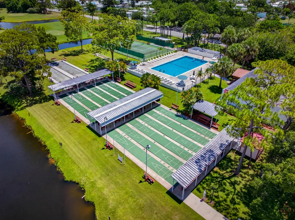 48 Florida Way Port St Lucie FL 34952