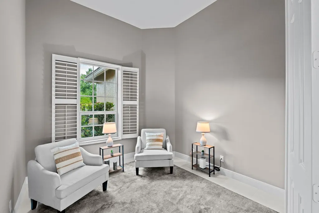 9919 Royal Cardigan Way West Palm Beach FL 33411