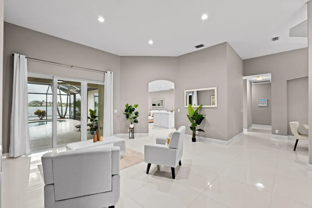 9919 Royal Cardigan Way West Palm Beach FL 33411