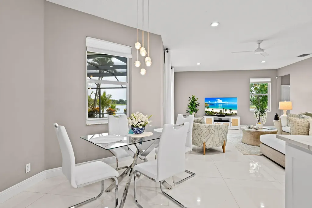 9919 Royal Cardigan Way West Palm Beach FL 33411