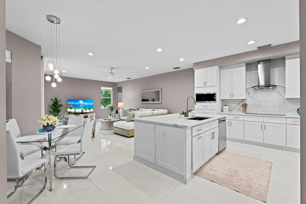 9919 Royal Cardigan Way West Palm Beach FL 33411
