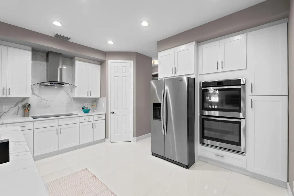 9919 Royal Cardigan Way West Palm Beach FL 33411
