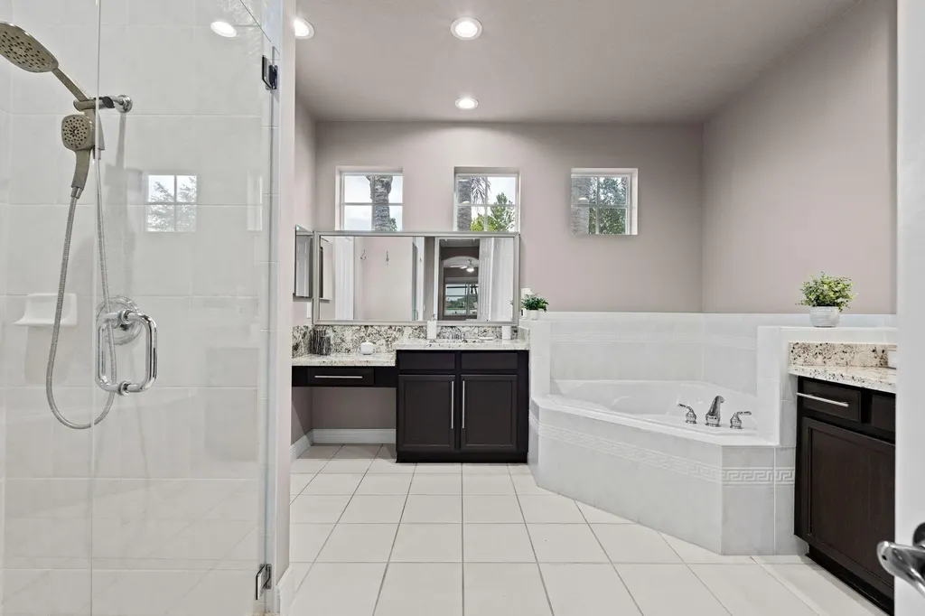 9919 Royal Cardigan Way West Palm Beach FL 33411
