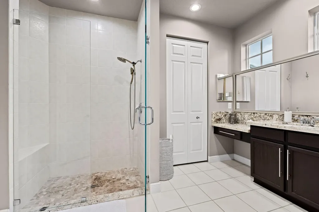 9919 Royal Cardigan Way West Palm Beach FL 33411