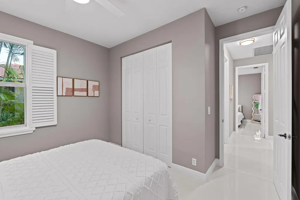 9919 Royal Cardigan Way West Palm Beach FL 33411