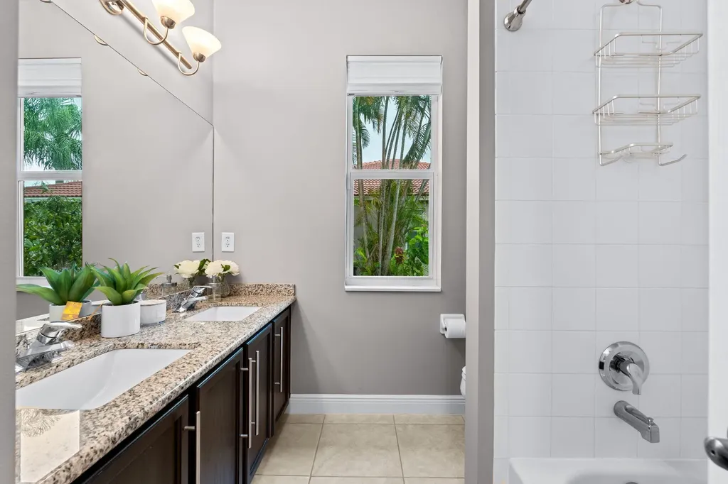 9919 Royal Cardigan Way West Palm Beach FL 33411