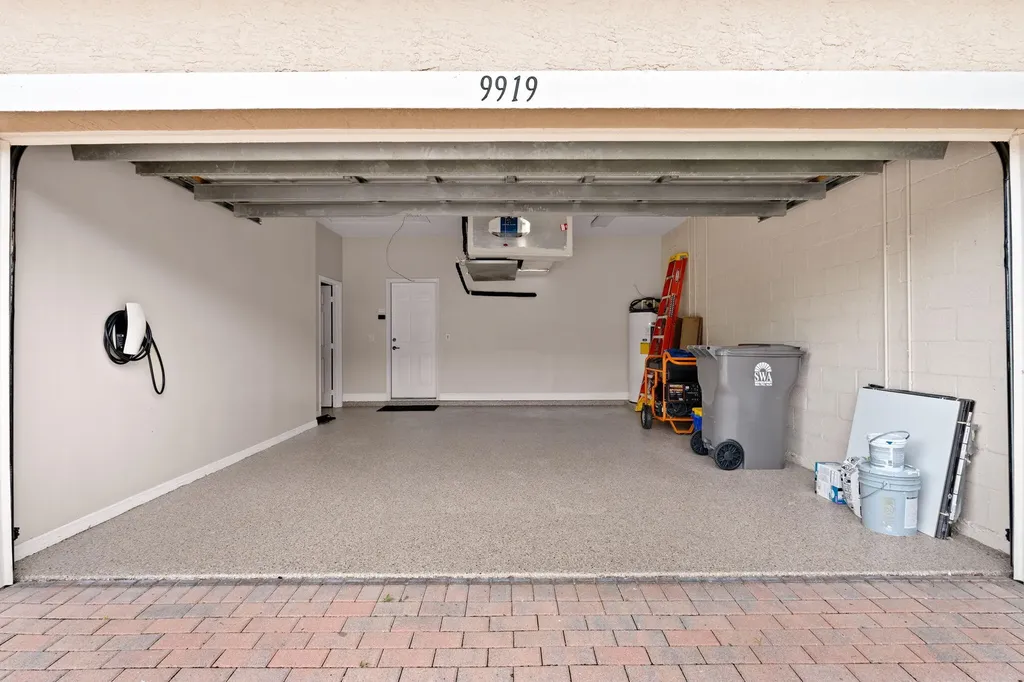 9919 Royal Cardigan Way West Palm Beach FL 33411