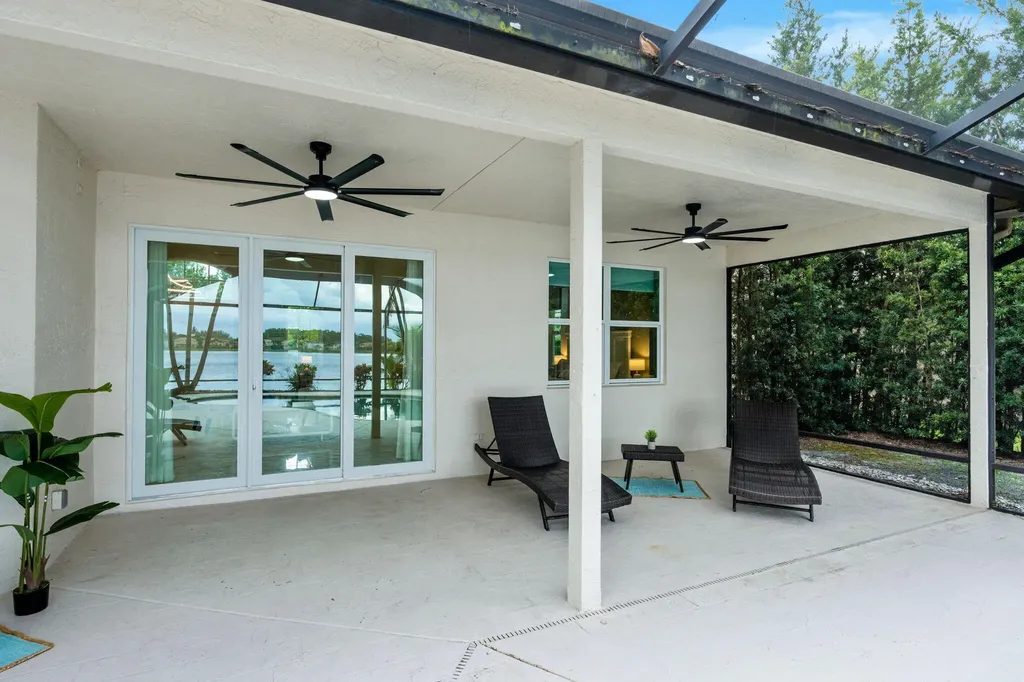 9919 Royal Cardigan Way West Palm Beach FL 33411