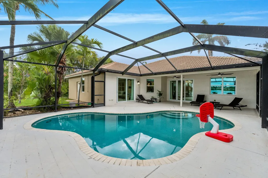 9919 Royal Cardigan Way West Palm Beach FL 33411