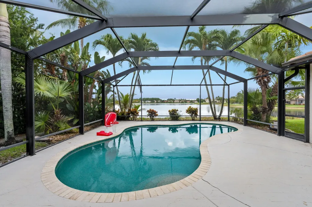 9919 Royal Cardigan Way West Palm Beach FL 33411