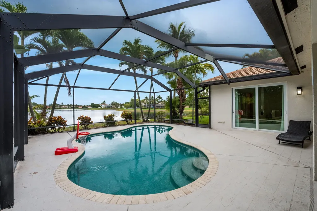 9919 Royal Cardigan Way West Palm Beach FL 33411