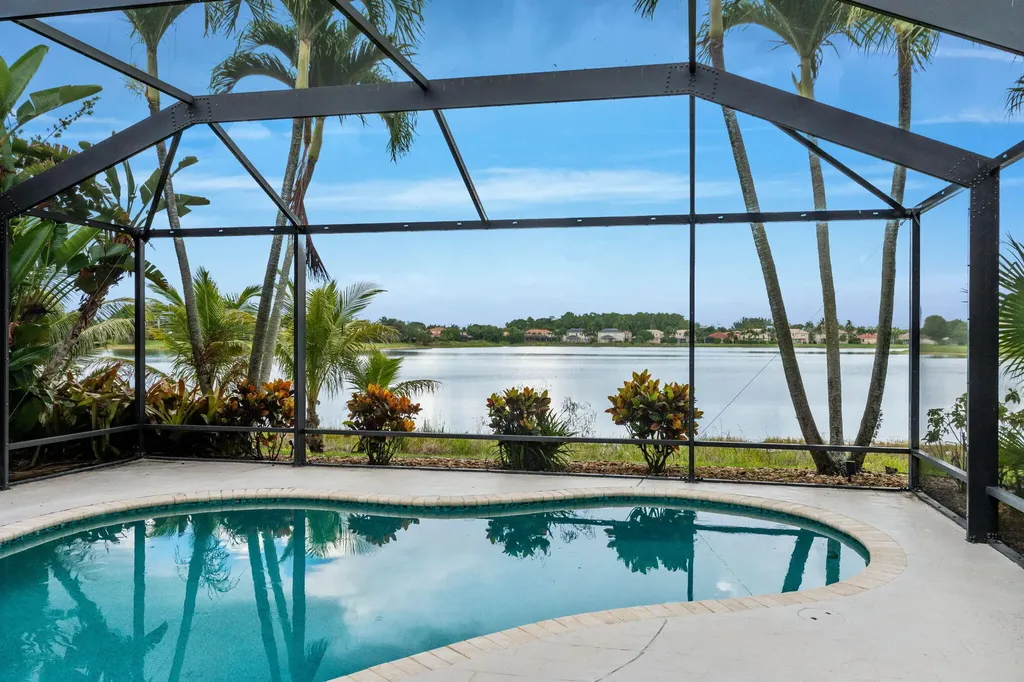 9919 Royal Cardigan Way West Palm Beach FL 33411