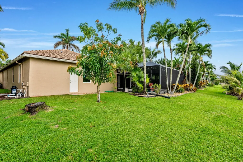9919 Royal Cardigan Way West Palm Beach FL 33411