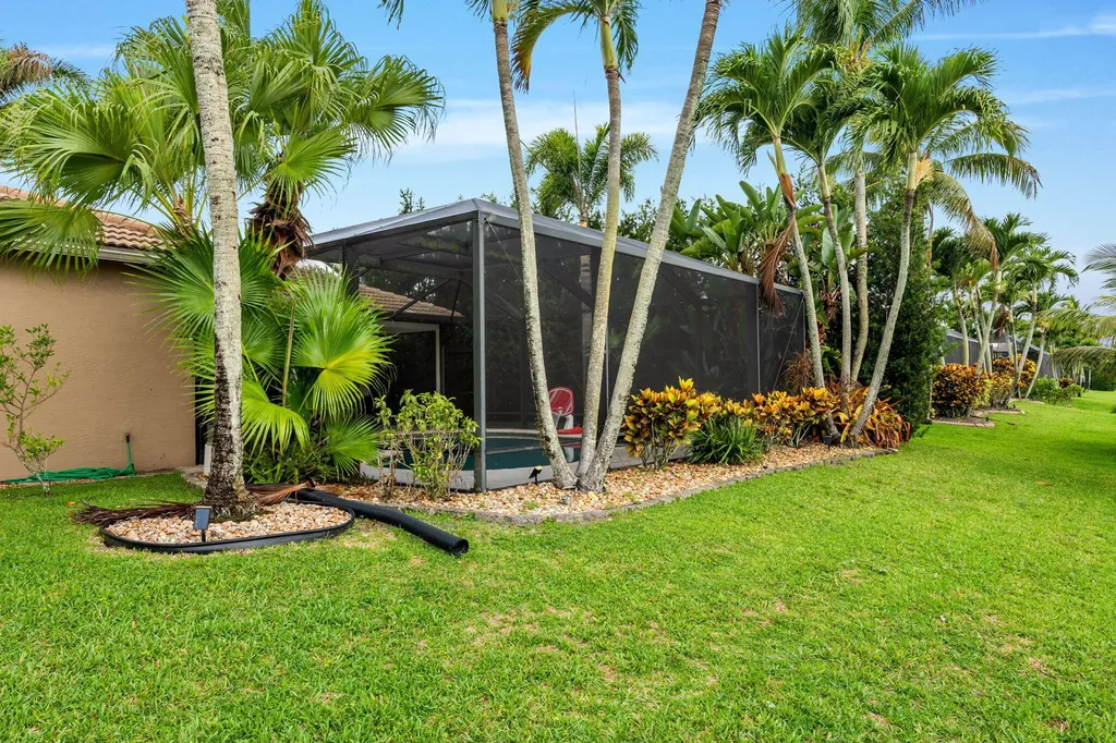 9919 Royal Cardigan Way West Palm Beach FL 33411