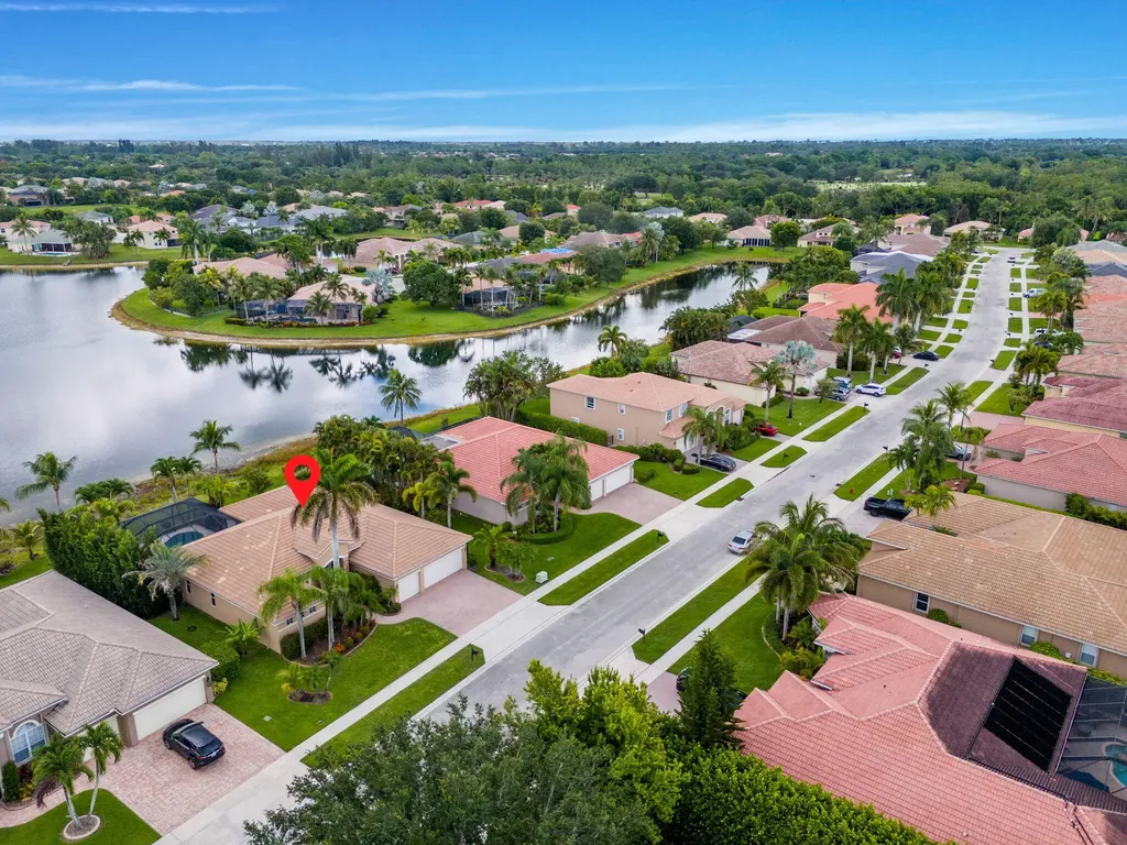 9919 Royal Cardigan Way West Palm Beach FL 33411