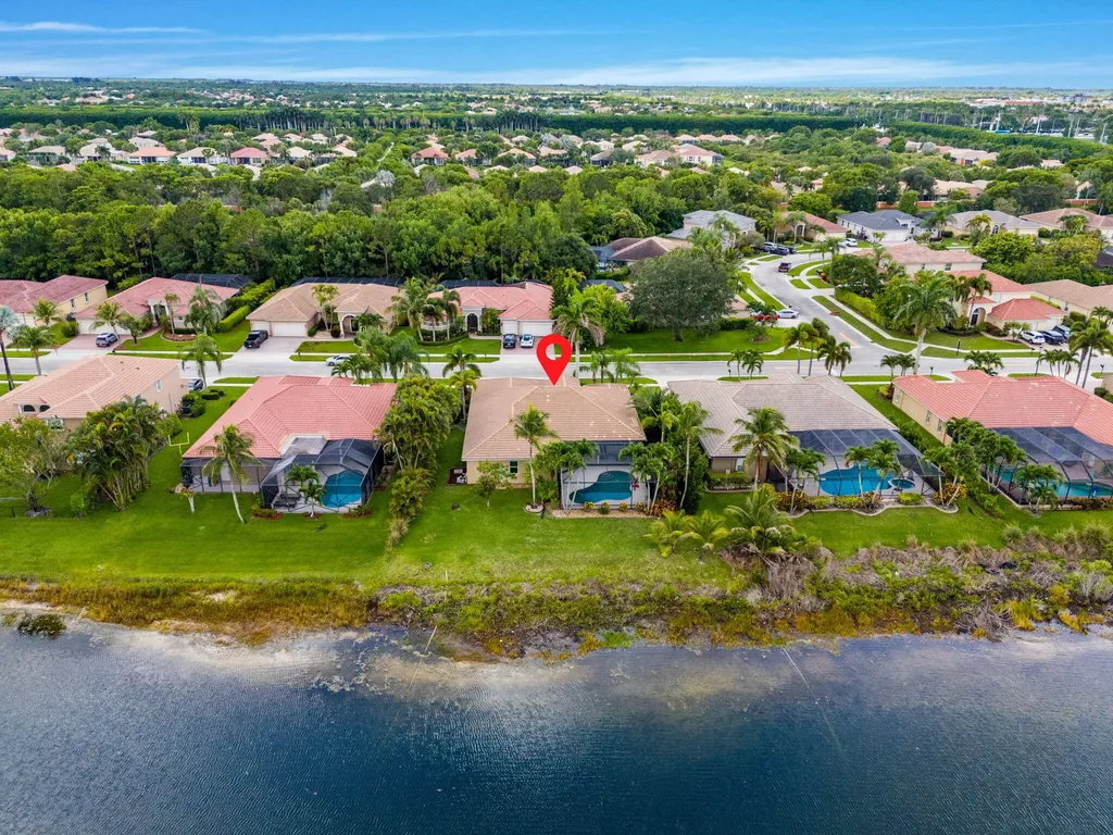 9919 Royal Cardigan Way West Palm Beach FL 33411