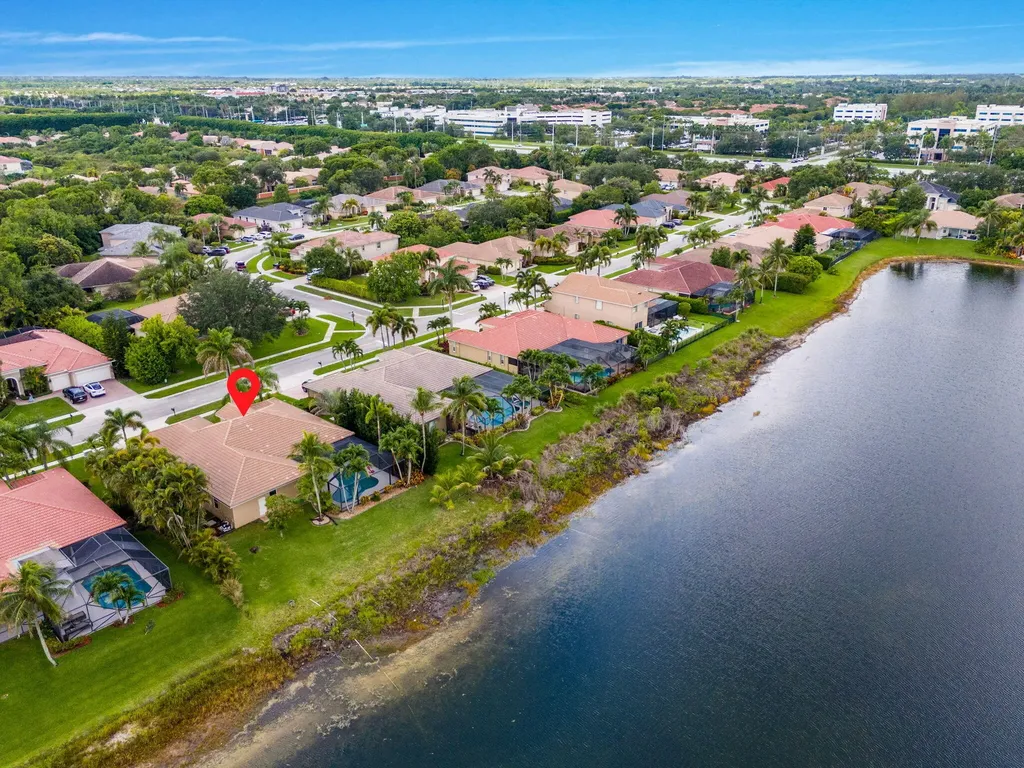 9919 Royal Cardigan Way West Palm Beach FL 33411