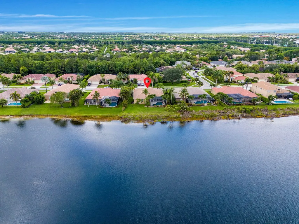 9919 Royal Cardigan Way West Palm Beach FL 33411