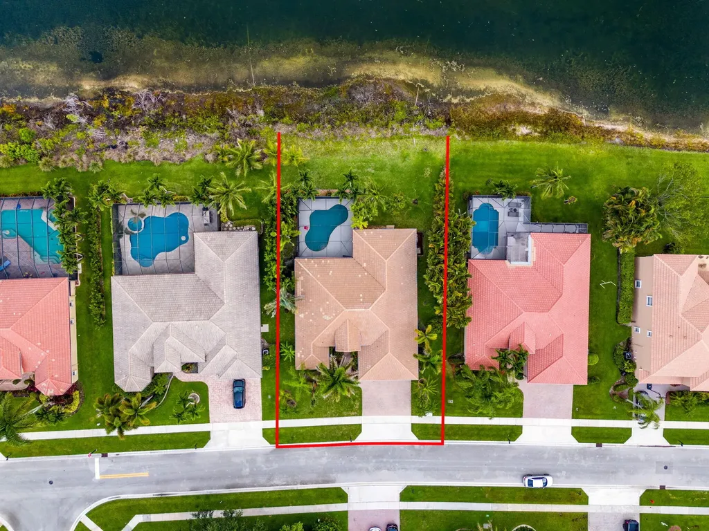 9919 Royal Cardigan Way West Palm Beach FL 33411