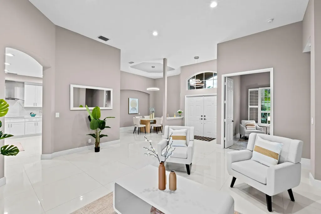 9919 Royal Cardigan Way West Palm Beach FL 33411