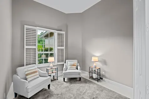 9919 Royal Cardigan Way West Palm Beach FL 33411