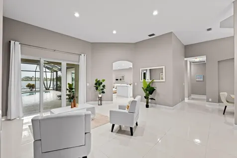 9919 Royal Cardigan Way West Palm Beach FL 33411